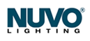 logo Nuvo