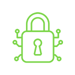 OTHSSecurityIcon