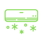 OTHSSubServiceACInstallation