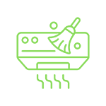 OTHSSubServiceACMaintenance