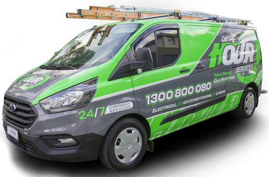 Van image3