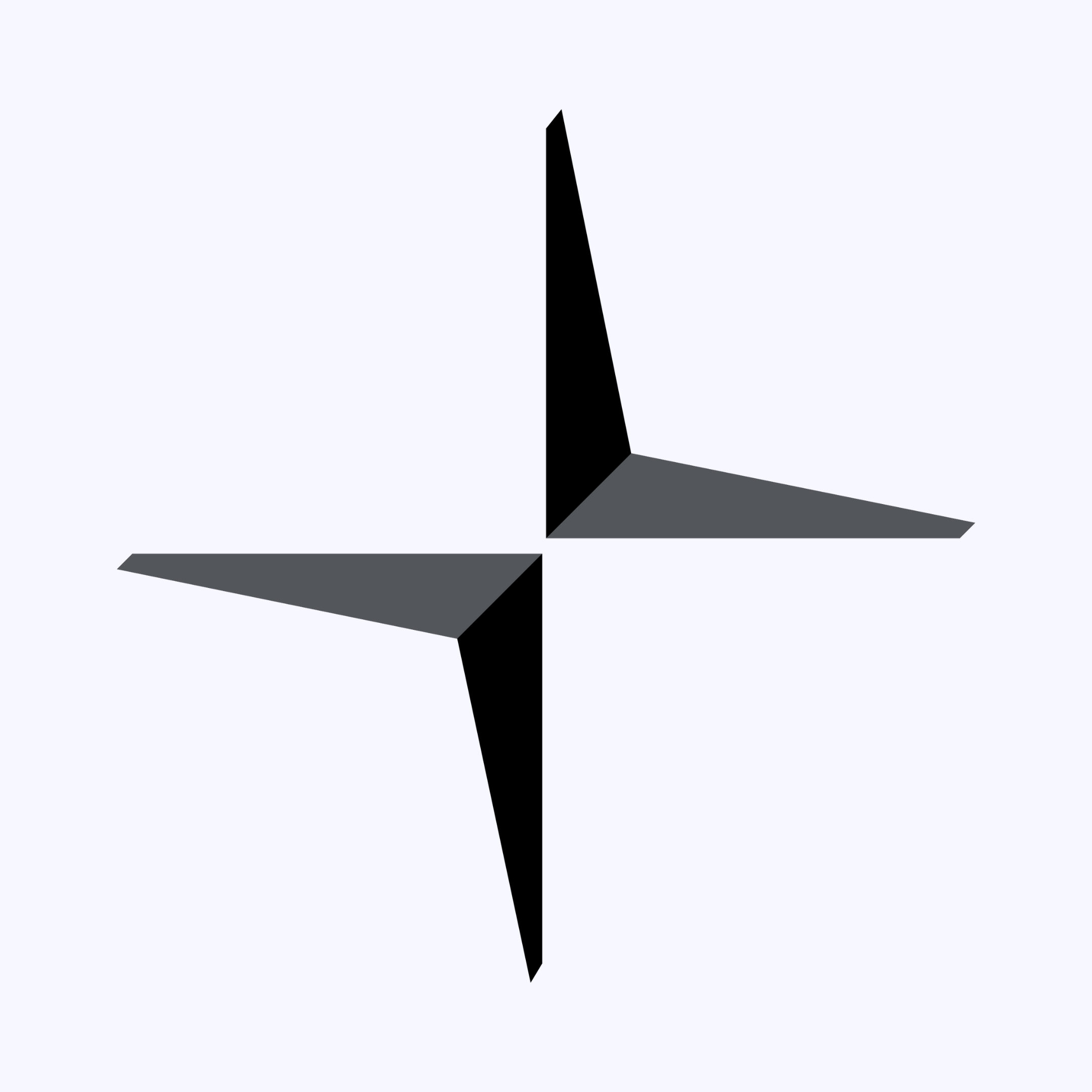 Polestar
