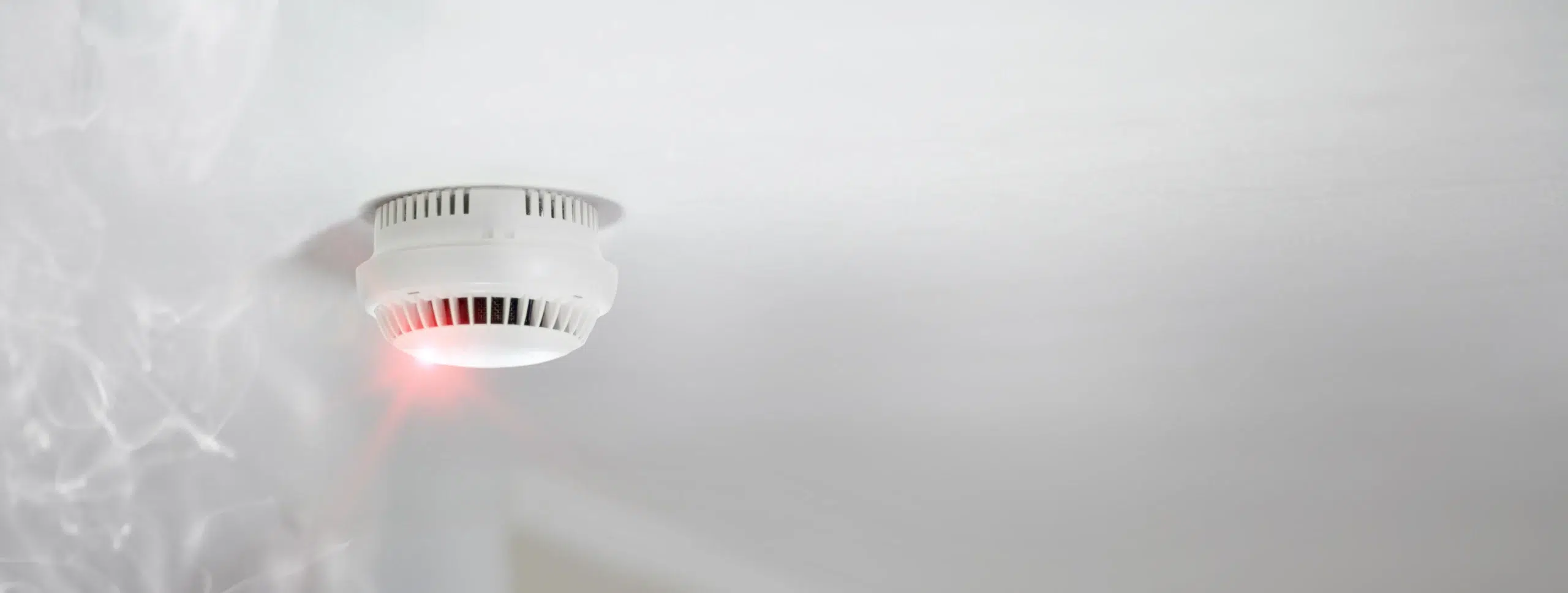 Smoke Alarm