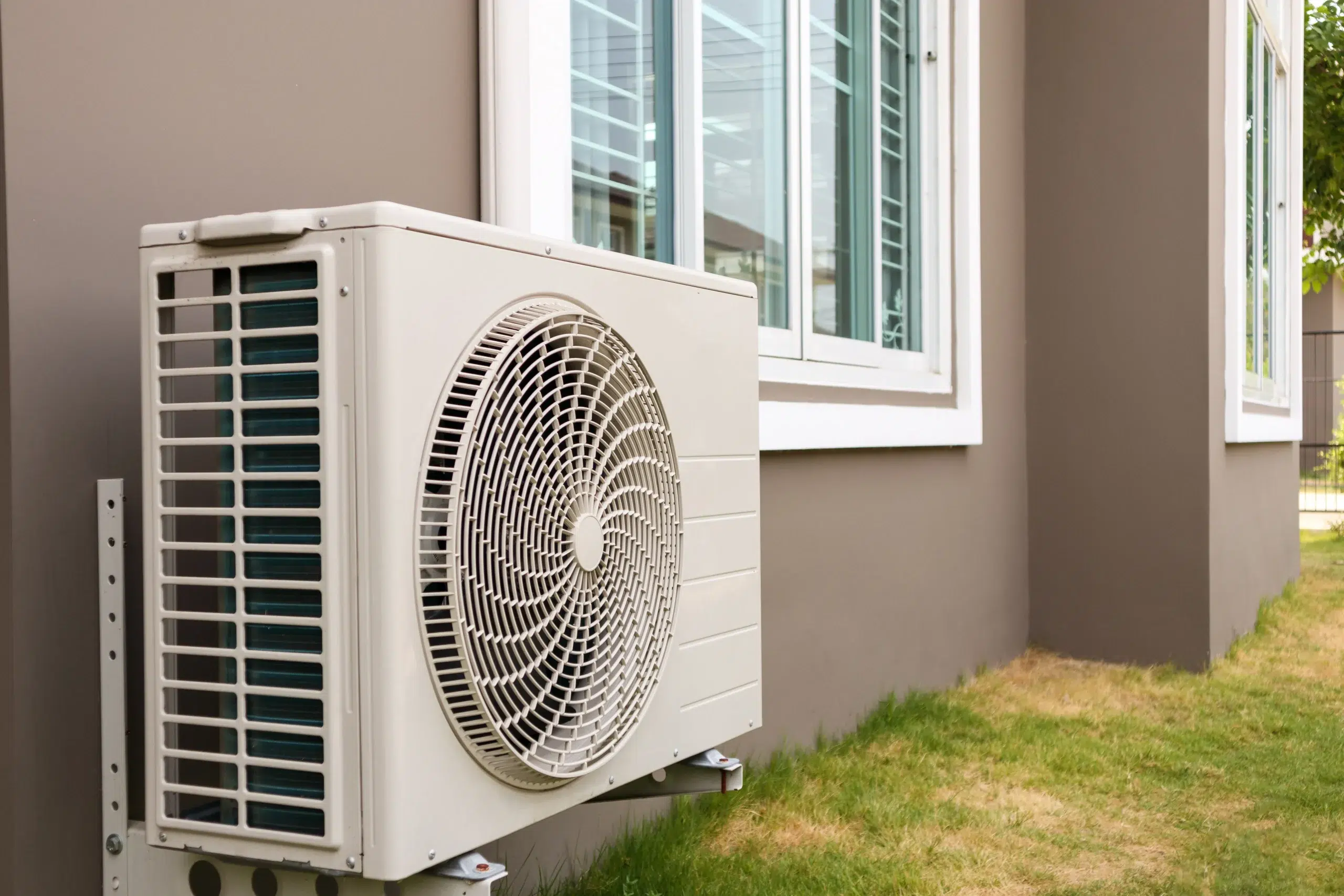 AC Unit