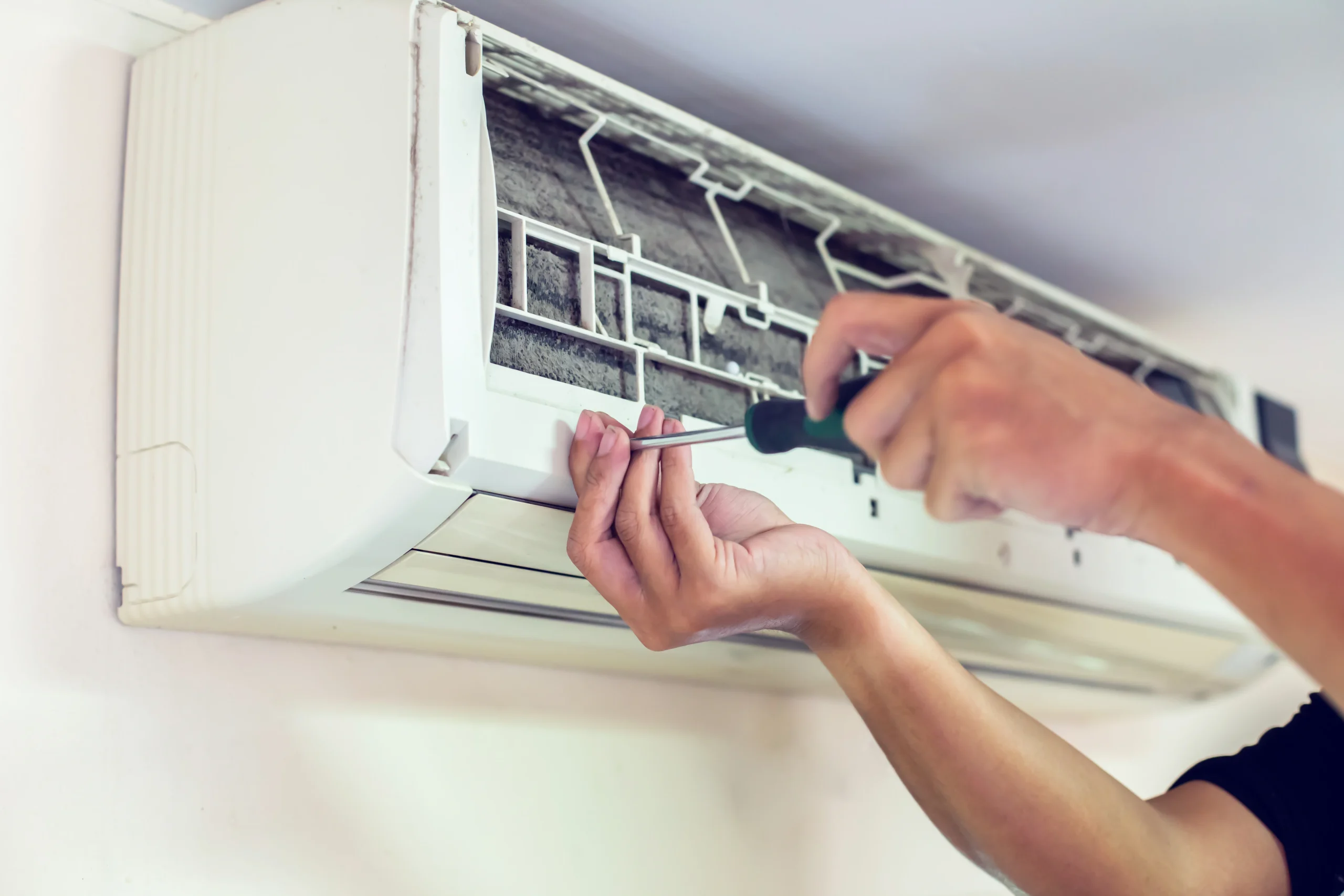 Air Conditioner