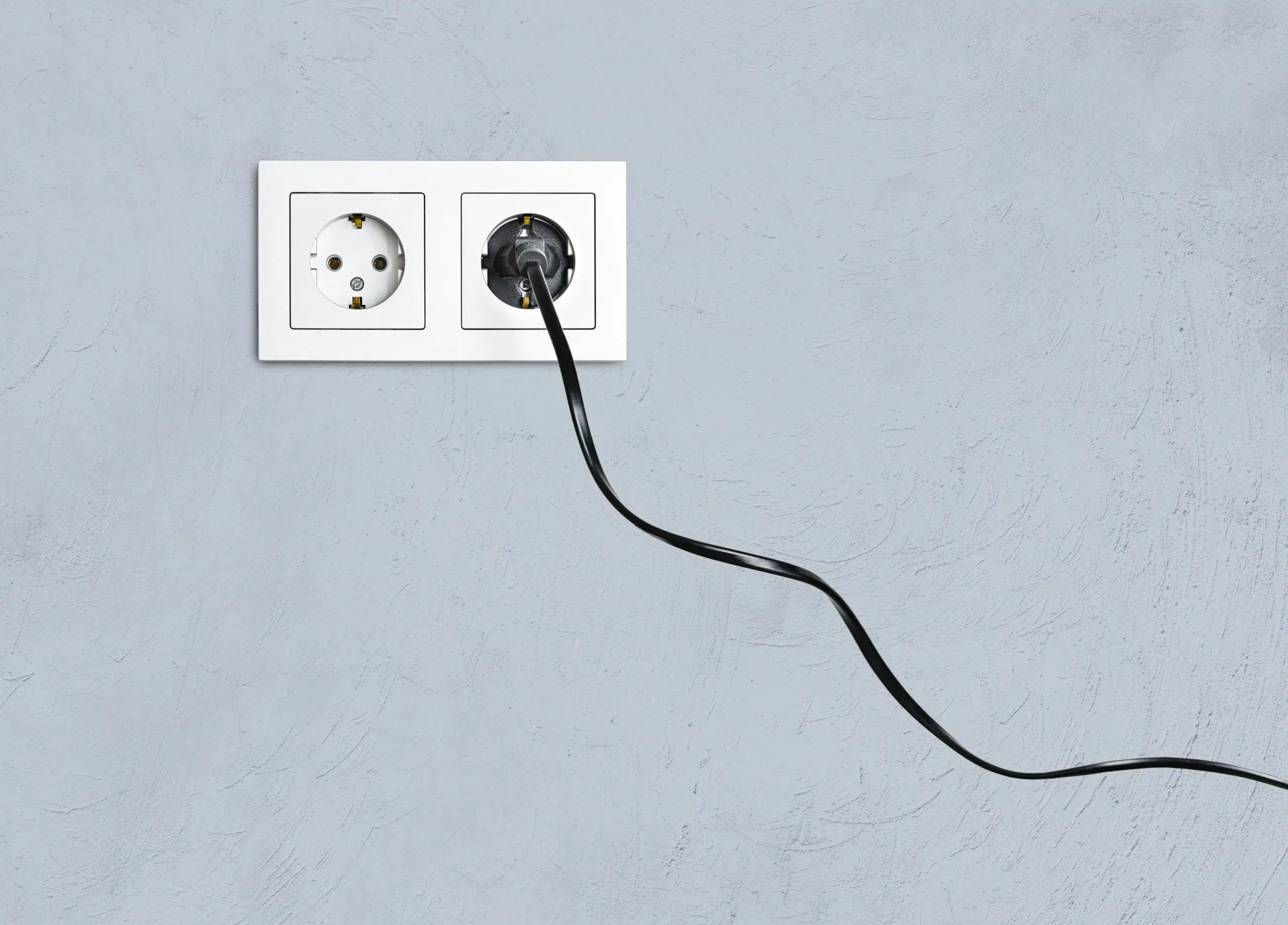 Electric Shock