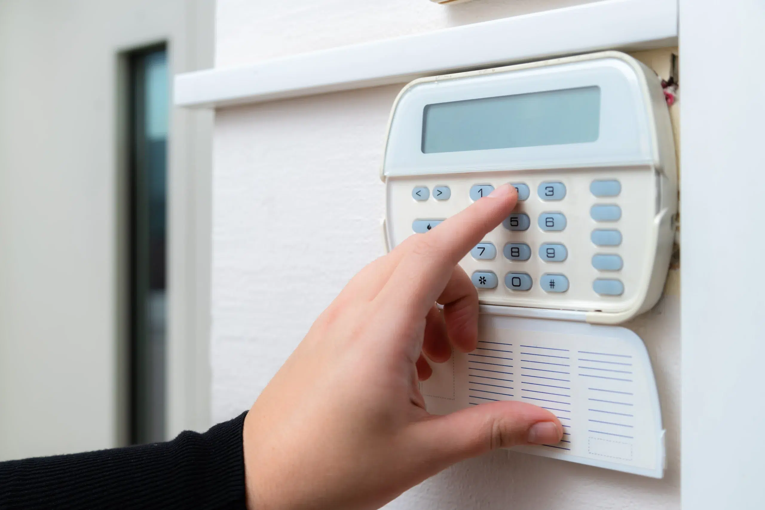 Intercom